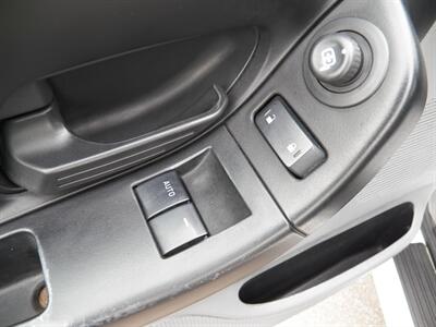 2011 Ford Ranger XLT   - Photo 11 - Mishawaka, IN 46545