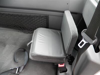 2011 Ford Ranger XLT   - Photo 10 - Mishawaka, IN 46545