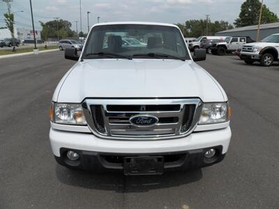 2011 Ford Ranger XLT   - Photo 6 - Mishawaka, IN 46545