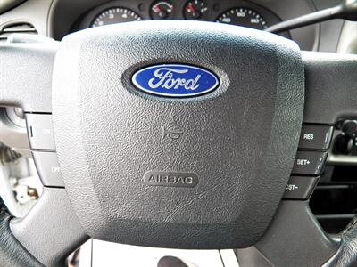 2011 Ford Ranger XLT   - Photo 14 - Mishawaka, IN 46545