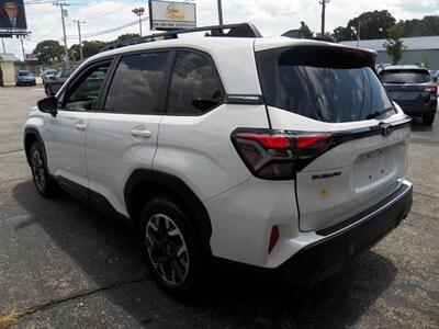 2026 Subaru Forester Premium AWD - Photo 3 - Mishawaka, IN 46545