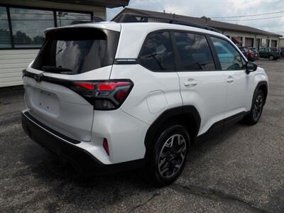 2026 Subaru Forester Premium AWD - Photo 4 - Mishawaka, IN 46545