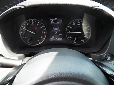 2026 Subaru Forester Premium AWD - Photo 19 - Mishawaka, IN 46545