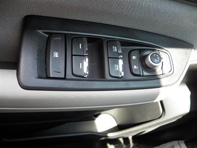 2026 Subaru Forester Premium AWD - Photo 20 - Mishawaka, IN 46545