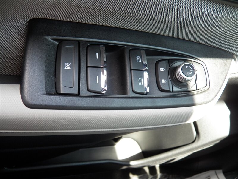 2026 Subaru Forester Premium AWD - Photo 20 - Mishawaka, IN 46545