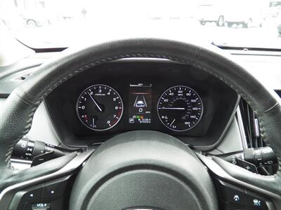 2020 Subaru Outback Limited AWD - Photo 27 - Mishawaka, IN 46545