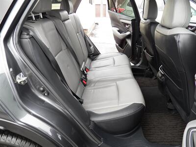 2020 Subaru Outback Limited AWD - Photo 16 - Mishawaka, IN 46545