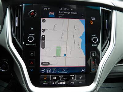 2020 Subaru Outback Limited AWD - Photo 21 - Mishawaka, IN 46545