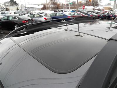 2020 Subaru Outback Limited AWD - Photo 9 - Mishawaka, IN 46545