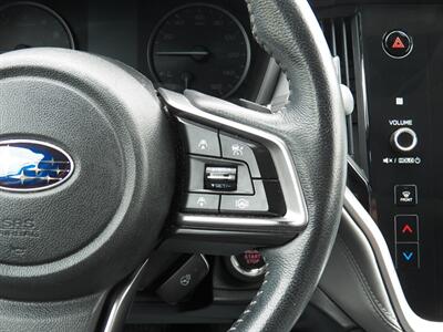 2020 Subaru Outback Limited AWD - Photo 30 - Mishawaka, IN 46545