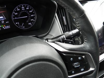 2020 Subaru Outback Limited AWD - Photo 29 - Mishawaka, IN 46545