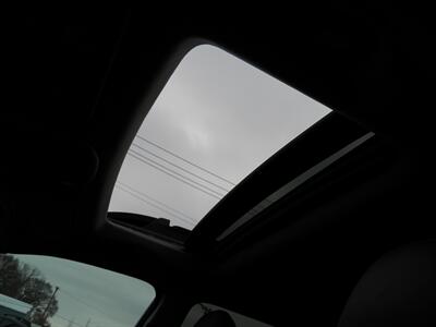 2020 Subaru Outback Limited AWD - Photo 10 - Mishawaka, IN 46545