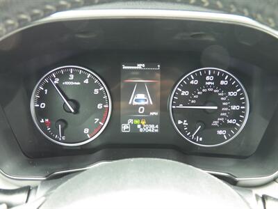 2020 Subaru Outback Limited AWD - Photo 26 - Mishawaka, IN 46545