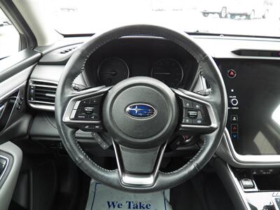 2020 Subaru Outback Limited AWD - Photo 28 - Mishawaka, IN 46545