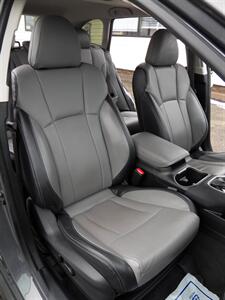 2020 Subaru Outback Limited AWD - Photo 17 - Mishawaka, IN 46545