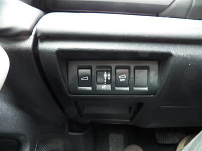 2020 Subaru Outback Limited AWD - Photo 33 - Mishawaka, IN 46545