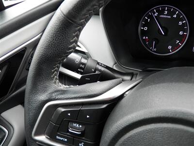 2020 Subaru Outback Limited AWD - Photo 31 - Mishawaka, IN 46545