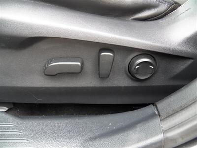 2020 Subaru Outback Limited AWD - Photo 13 - Mishawaka, IN 46545