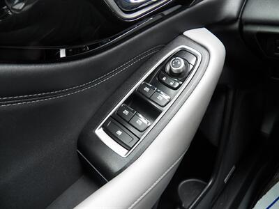 2020 Subaru Outback Limited AWD - Photo 34 - Mishawaka, IN 46545