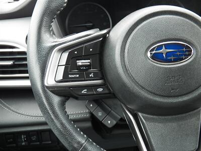 2020 Subaru Outback Limited AWD - Photo 32 - Mishawaka, IN 46545