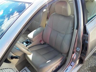 2014 Nissan Altima 2.5 SL - Photo 9 - Mishawaka, IN 46545