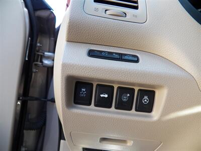 2014 Nissan Altima 2.5 SL - Photo 19 - Mishawaka, IN 46545