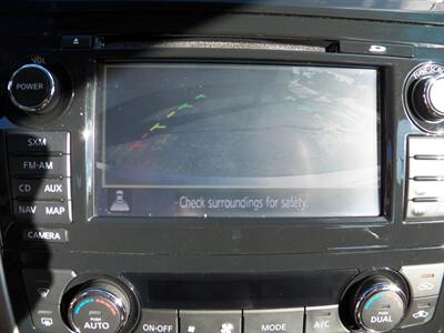 2014 Nissan Altima 2.5 SL - Photo 23 - Mishawaka, IN 46545