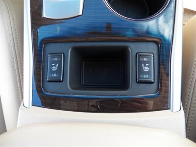 2014 Nissan Altima 2.5 SL - Photo 17 - Mishawaka, IN 46545