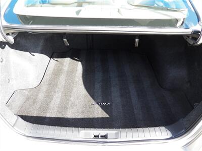 2014 Nissan Altima 2.5 SL - Photo 12 - Mishawaka, IN 46545