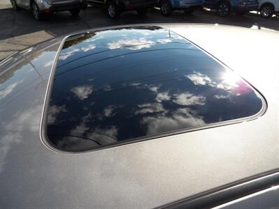 2014 Nissan Altima 2.5 SL - Photo 7 - Mishawaka, IN 46545