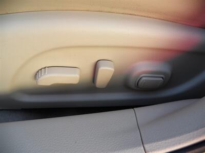 2014 Nissan Altima 2.5 SL - Photo 10 - Mishawaka, IN 46545