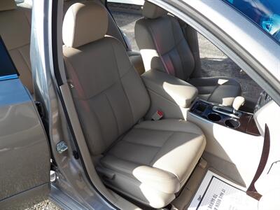 2014 Nissan Altima 2.5 SL - Photo 14 - Mishawaka, IN 46545