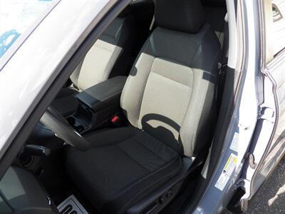 2023 Honda CR-V EX  AWD - Photo 9 - Mishawaka, IN 46545