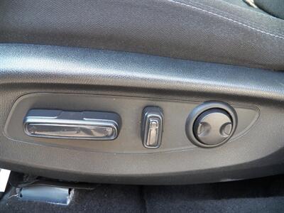 2023 Honda CR-V EX  AWD - Photo 10 - Mishawaka, IN 46545