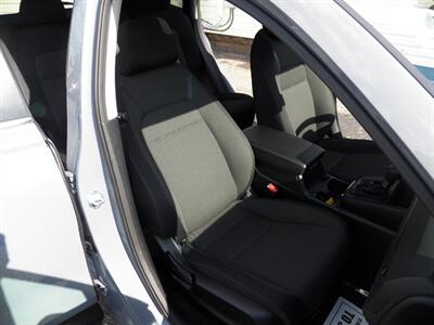 2023 Honda CR-V EX  AWD - Photo 14 - Mishawaka, IN 46545
