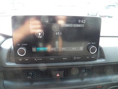 2023 Honda CR-V EX  AWD - Photo 22 - Mishawaka, IN 46545