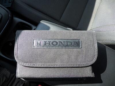 2023 Honda CR-V EX  AWD - Photo 26 - Mishawaka, IN 46545