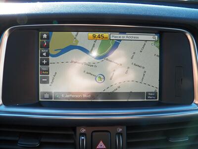 2016 Kia Optima EX Tech   - Photo 22 - Mishawaka, IN 46545