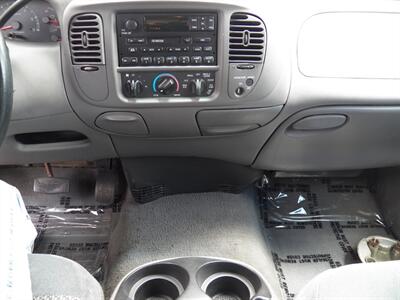 1999 Ford F-150 XL  Extended Cab - Photo 13 - Mishawaka, IN 46545