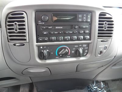 1999 Ford F-150 XL  Extended Cab - Photo 14 - Mishawaka, IN 46545