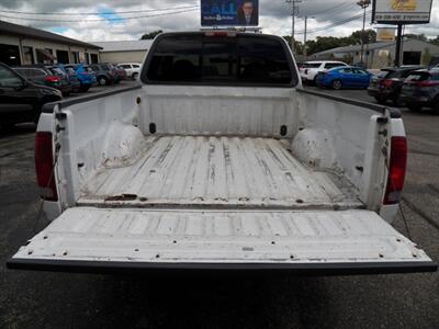 1999 Ford F-150 XL  Extended Cab - Photo 6 - Mishawaka, IN 46545