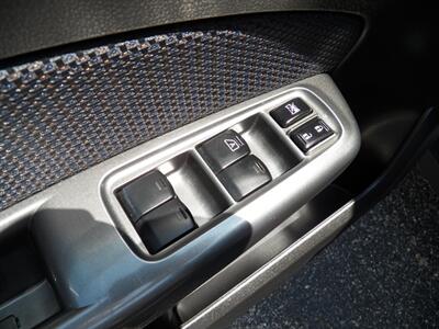 2012 Subaru Forester 2.5X Premium  AWD - Photo 20 - Mishawaka, IN 46545