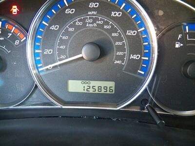 2012 Subaru Forester 2.5X Premium  AWD - Photo 18 - Mishawaka, IN 46545