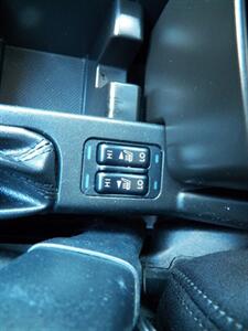 2012 Subaru Forester 2.5X Premium  AWD - Photo 19 - Mishawaka, IN 46545