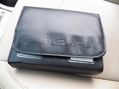 2017 Subaru Legacy 2.5i Limited AWD - Photo 28 - Mishawaka, IN 46545