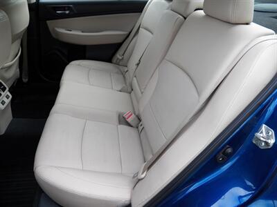 2017 Subaru Legacy 2.5i Limited AWD - Photo 11 - Mishawaka, IN 46545