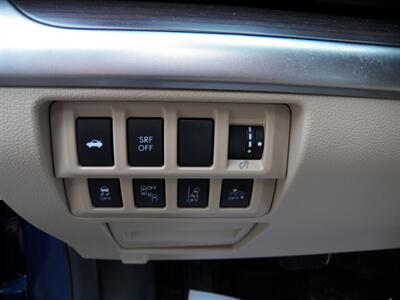 2017 Subaru Legacy 2.5i Limited AWD - Photo 27 - Mishawaka, IN 46545