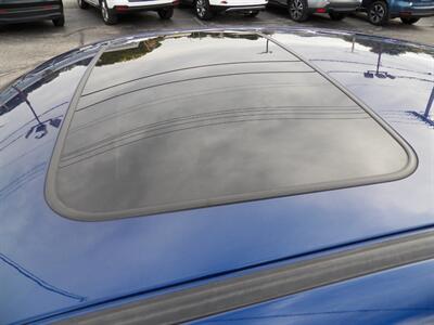 2017 Subaru Legacy 2.5i Limited AWD - Photo 7 - Mishawaka, IN 46545