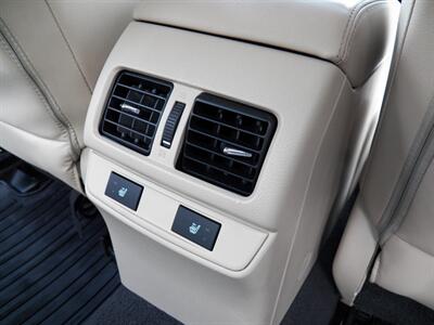 2017 Subaru Legacy 2.5i Limited AWD - Photo 17 - Mishawaka, IN 46545