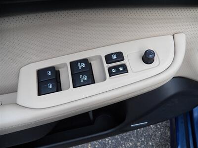 2017 Subaru Legacy 2.5i Limited AWD - Photo 26 - Mishawaka, IN 46545